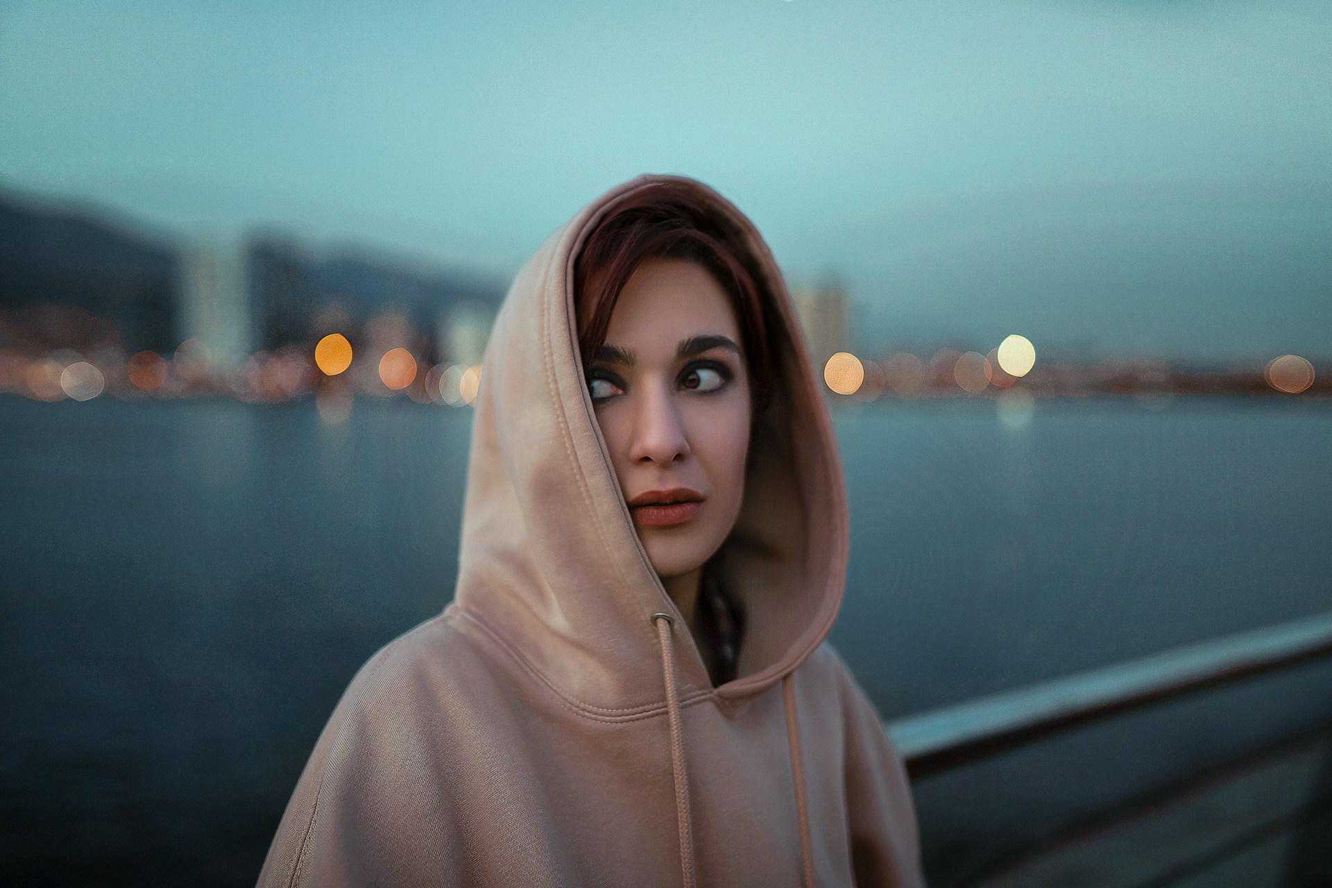 تأثیر آموزش بر توانمندسازی اقتصادی زنان در جوامع در حال توسعه